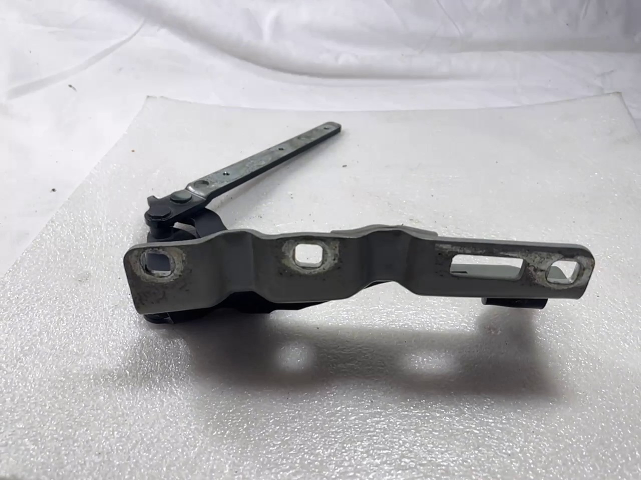 2022-04-30 112233.jpg